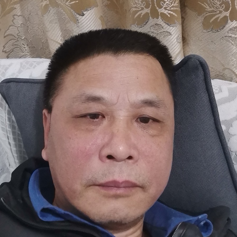 196570的照片