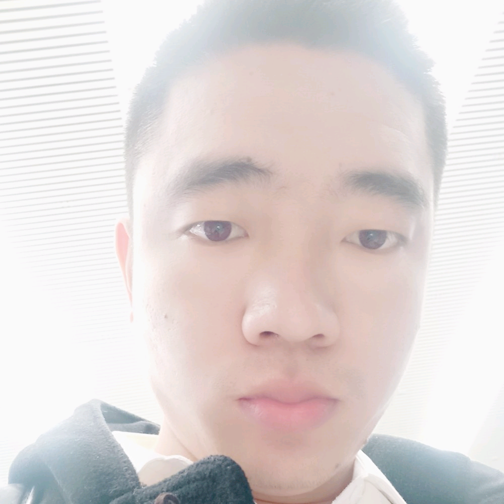 寻找那个缘分的照片