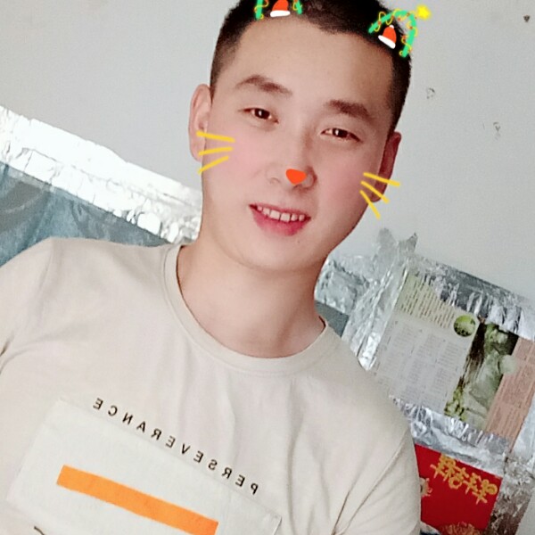 大船回首刻苦的照片