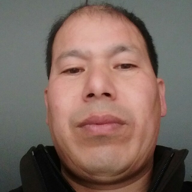 会员025022142的照片