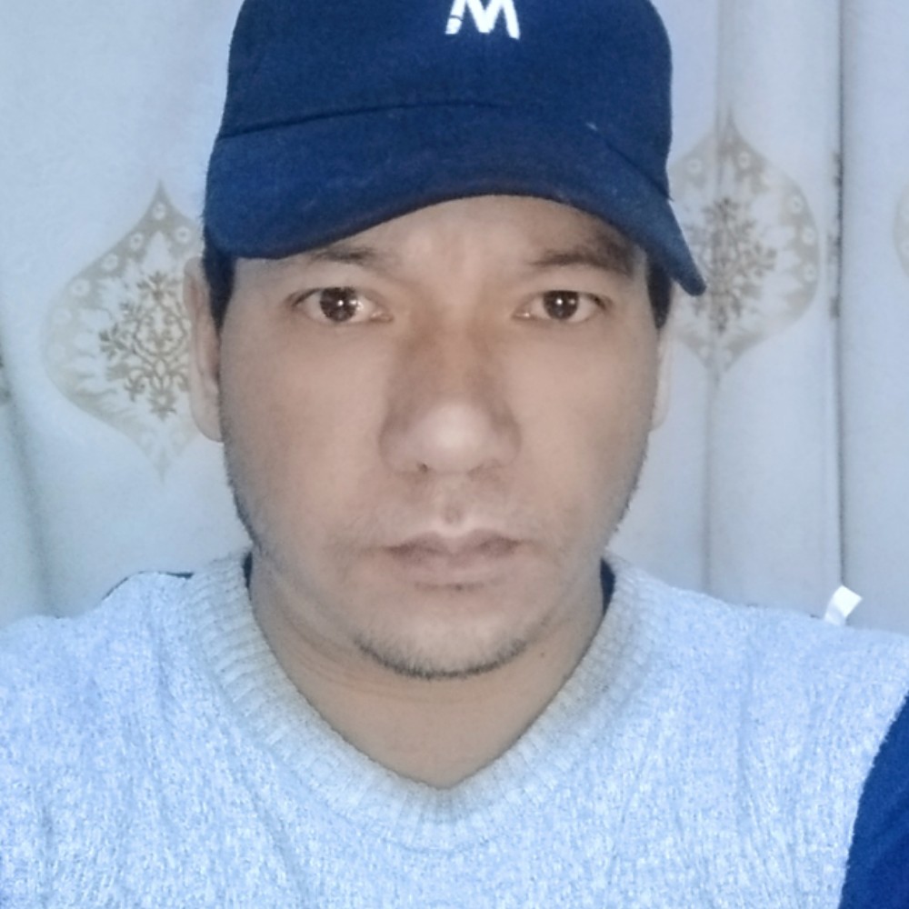 煎饼无私的照片