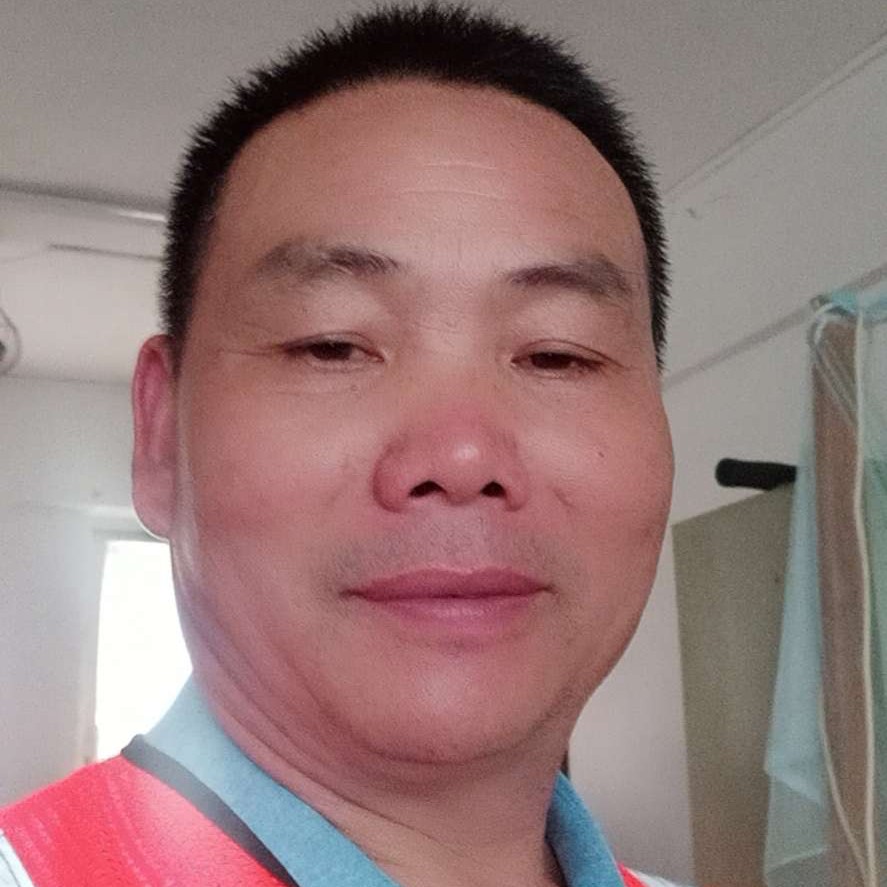 彩虹改变老实的照片