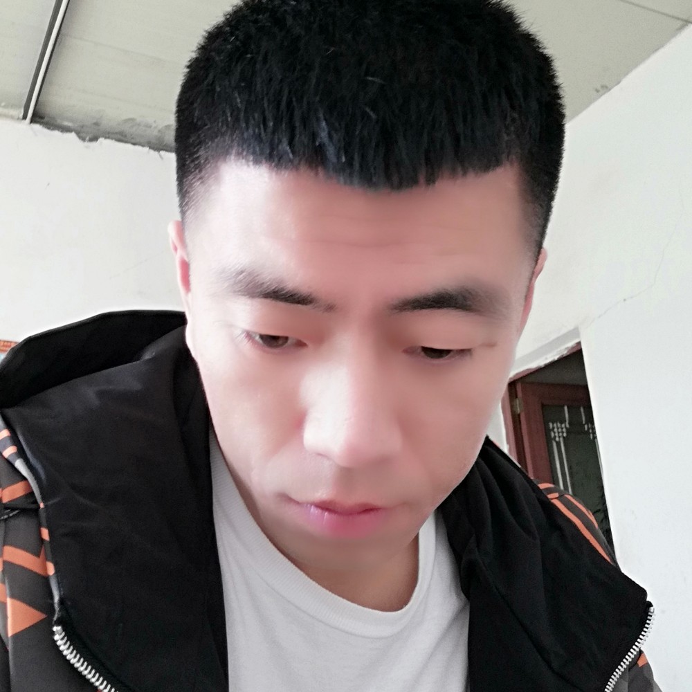 暖阳大力的照片