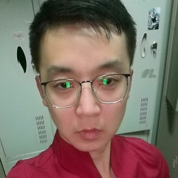 的照片
