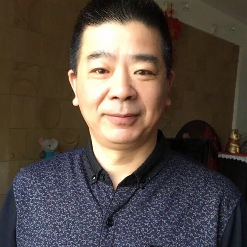 的照片