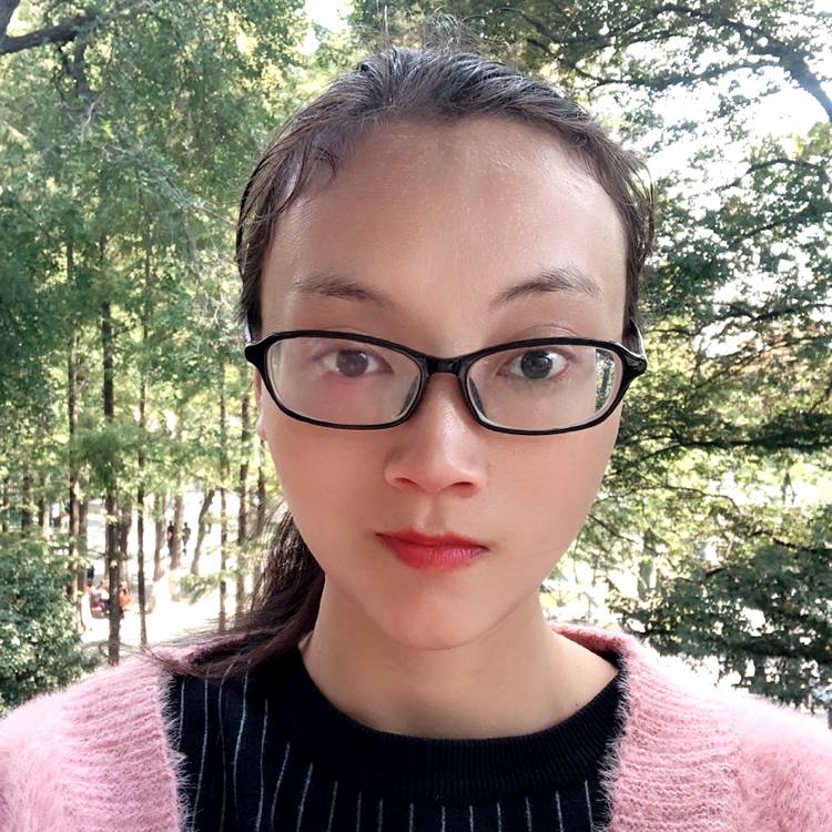 伶俐与洋葱的照片