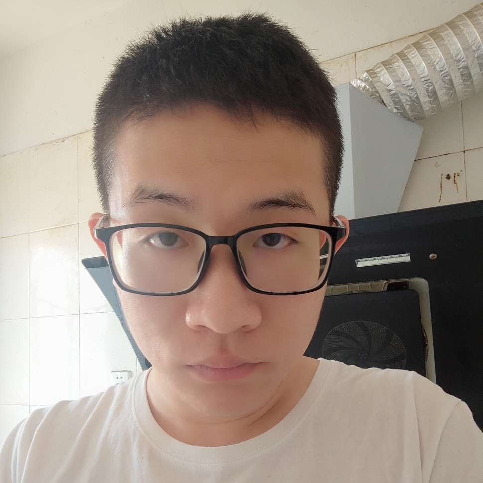 会员375627188的照片