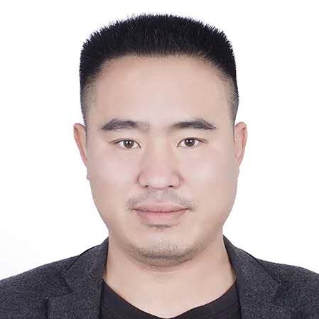 太上0忘情的照片