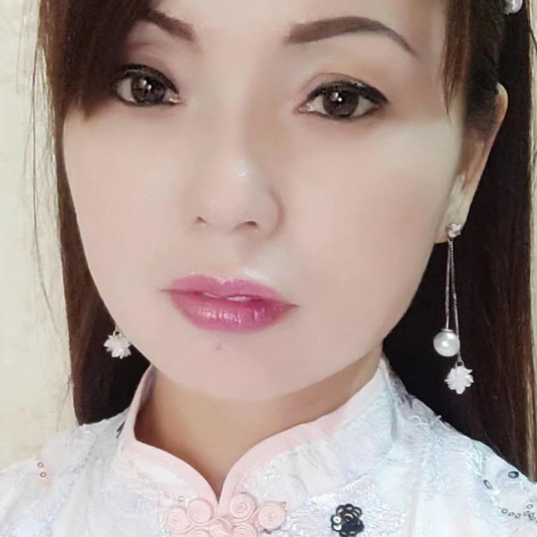 qda寻找真心的你的照片