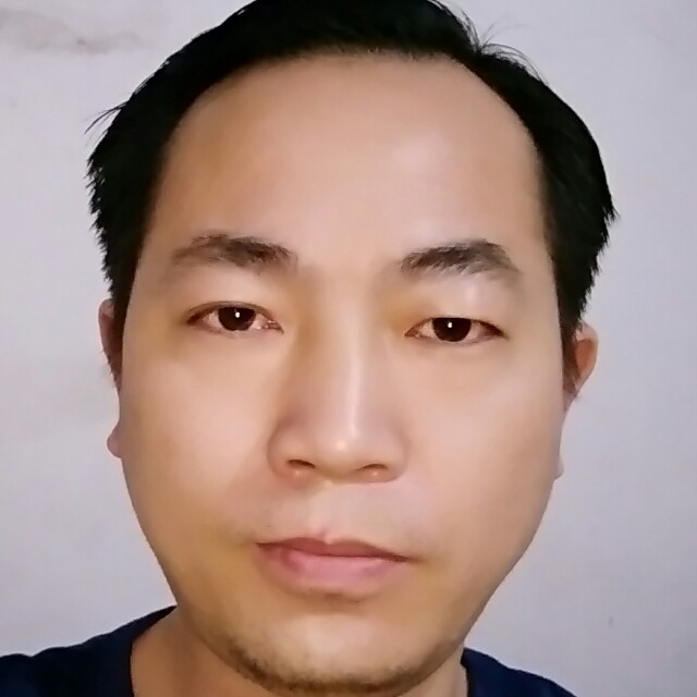 雨后日子的照片