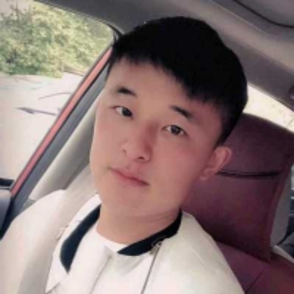征途精品名车的照片