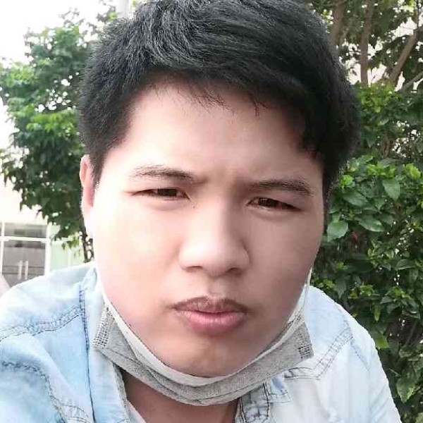 小蜜蜂就要减肥的照片