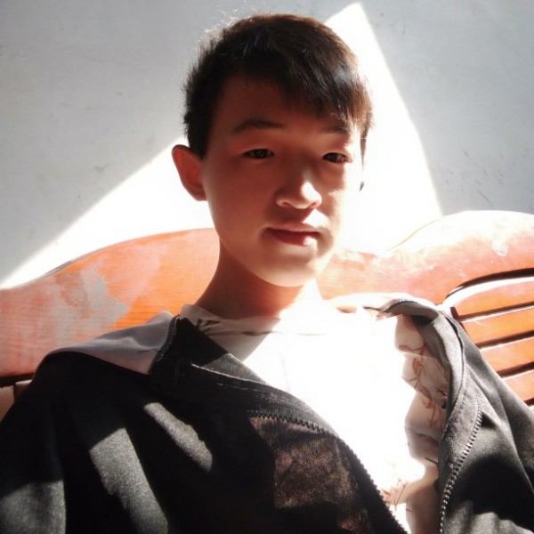 忧郁的人8的照片