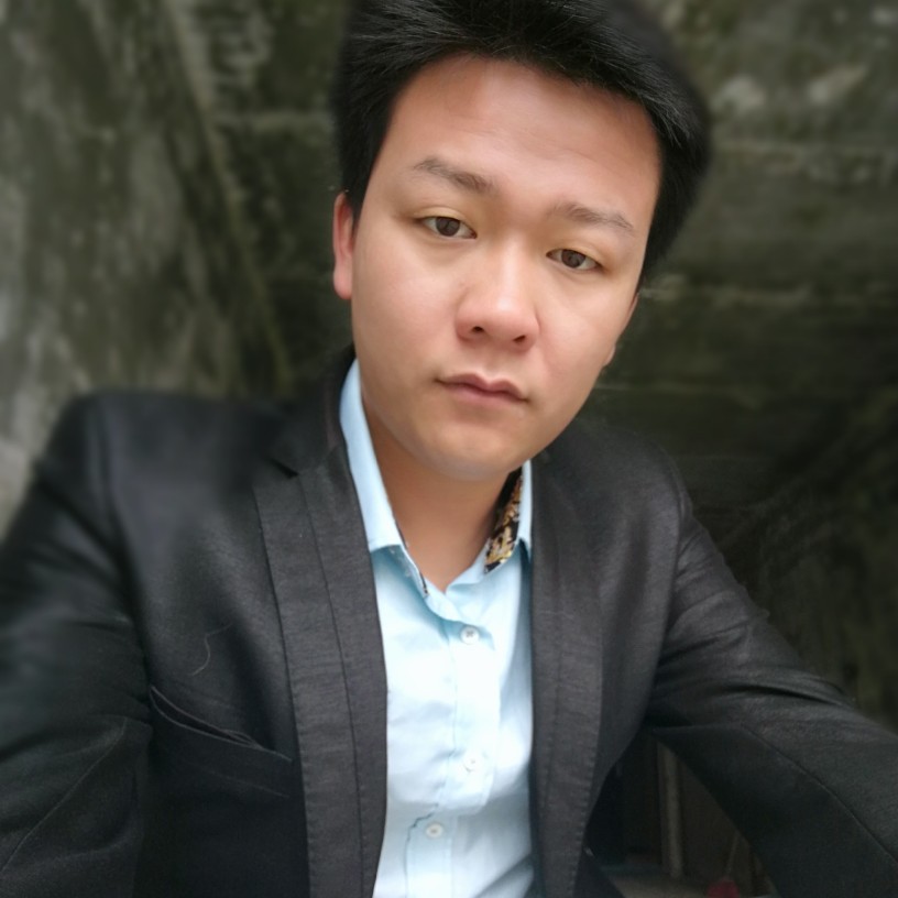 借我-你的一辈子的照片