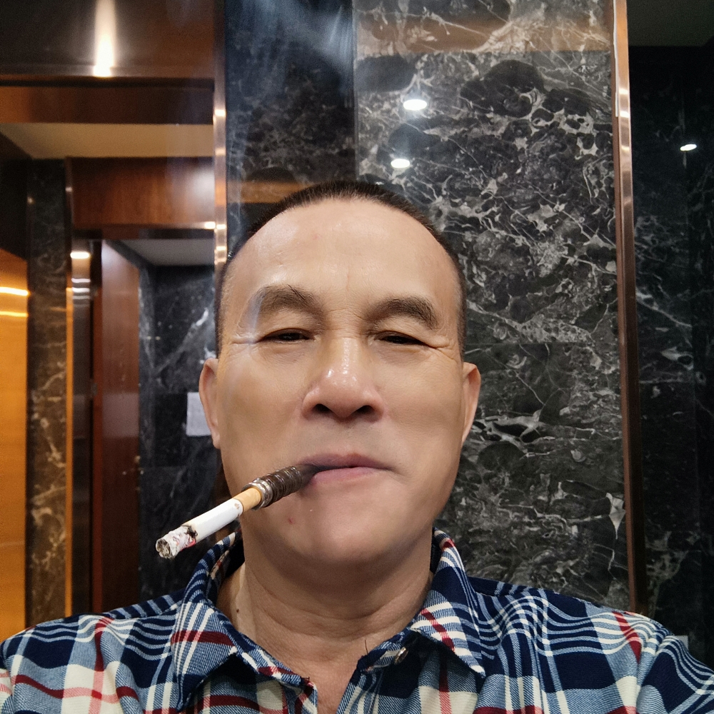会员831834783的照片