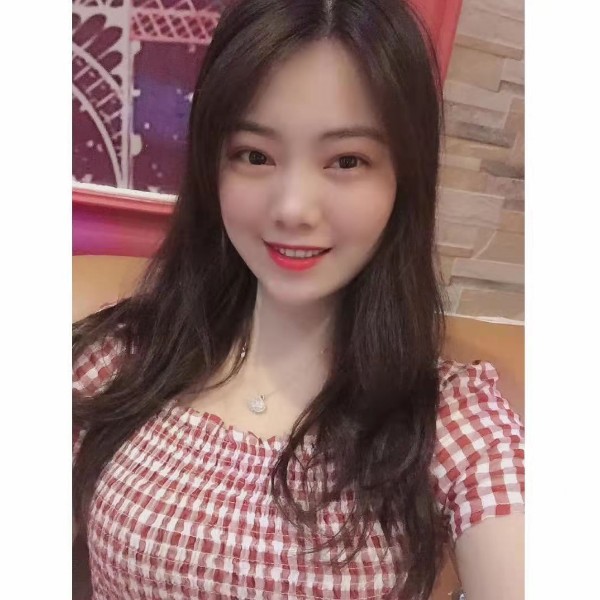 无情漫步黛儿的照片