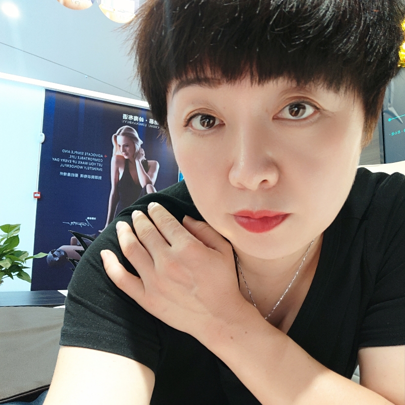 雨中风云的照片