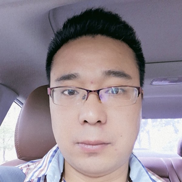 无声的浪花的照片