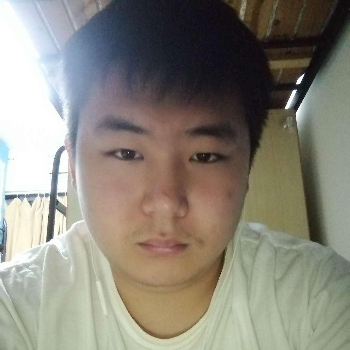 张文钰～的照片