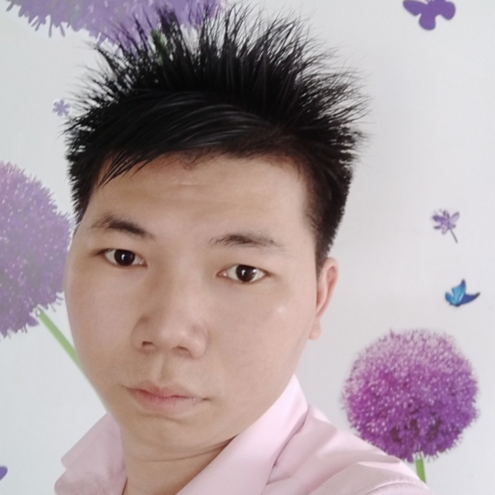 甜蜜白开水的照片