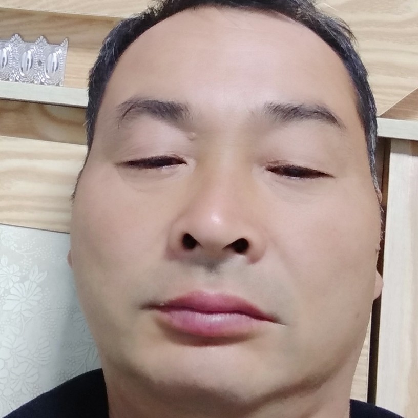 劳禄一生的照片