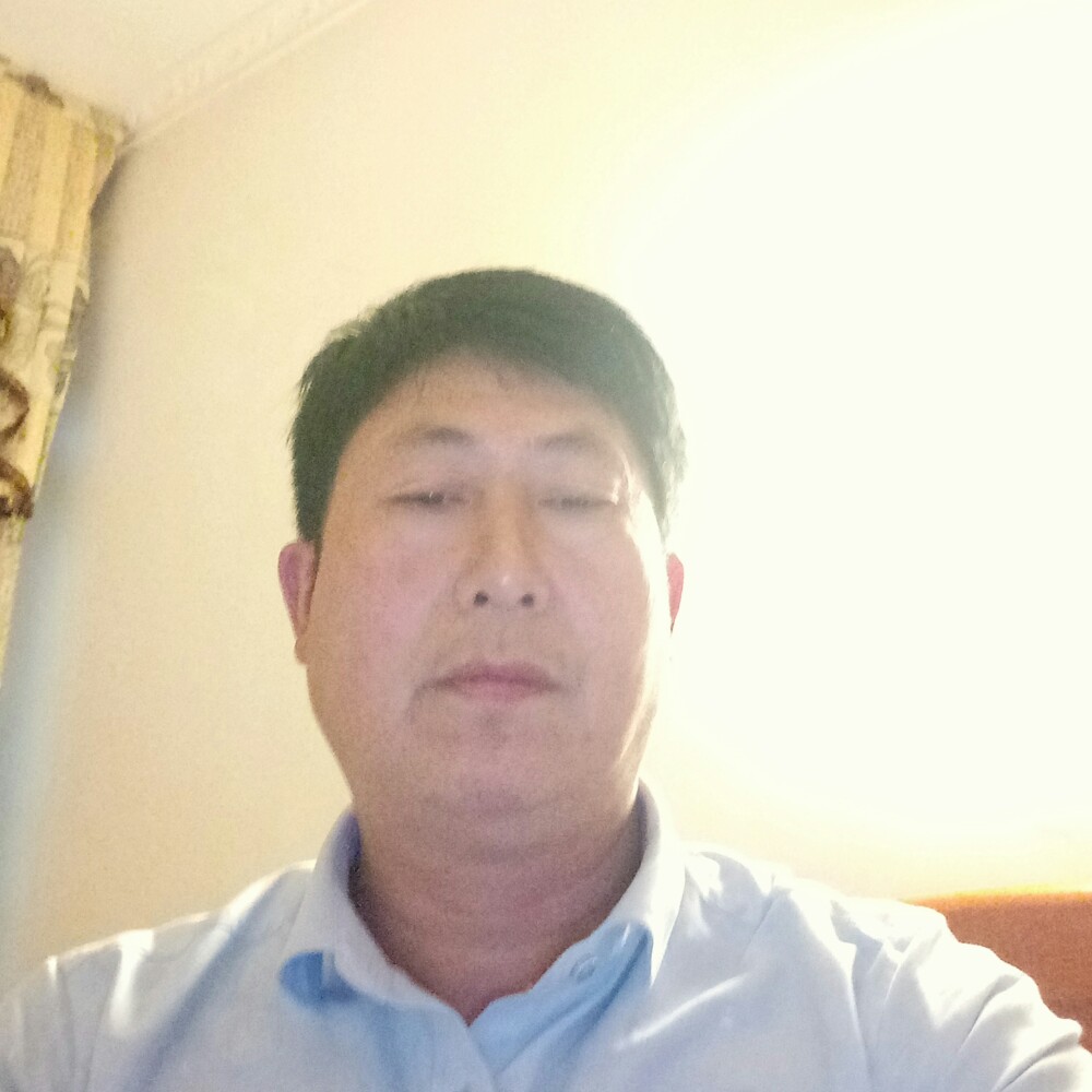 同心胁力，共创未的照片