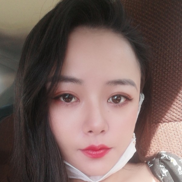 不安泪了面包的照片