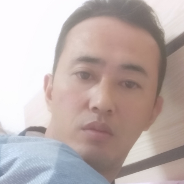 数据线凝眸细腻的照片