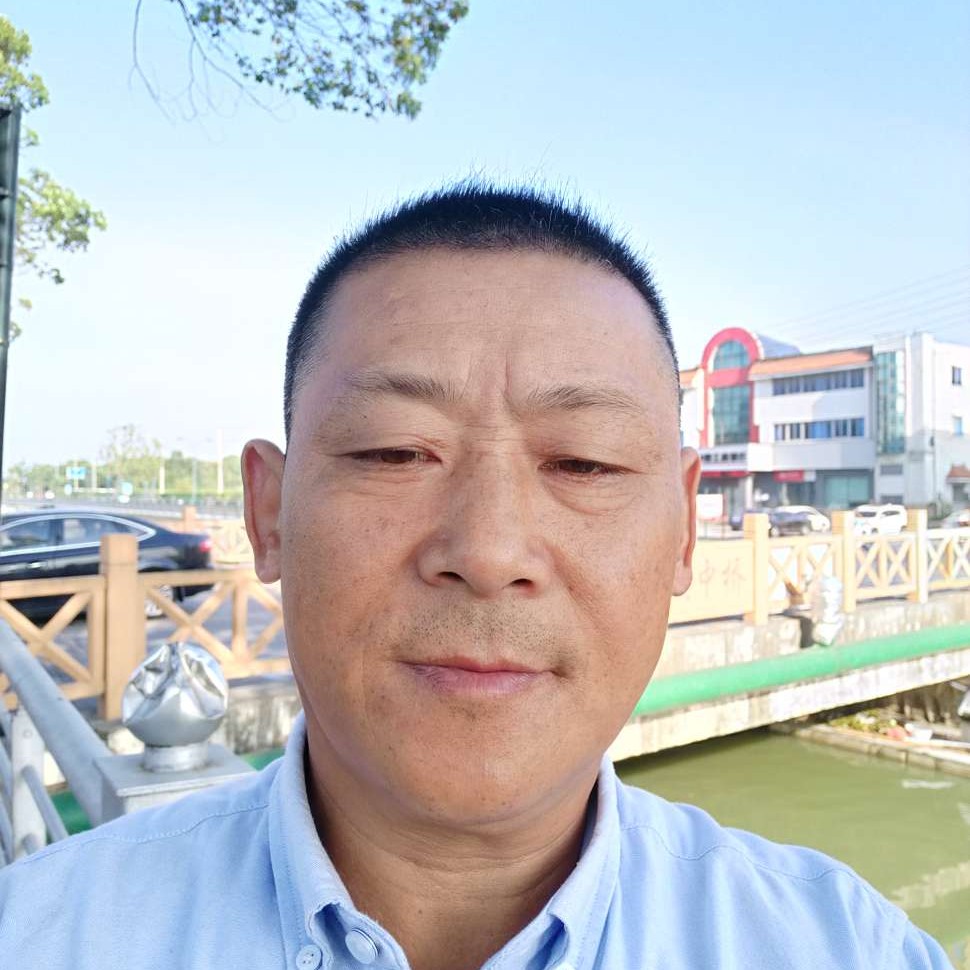 孤舟独行的照片