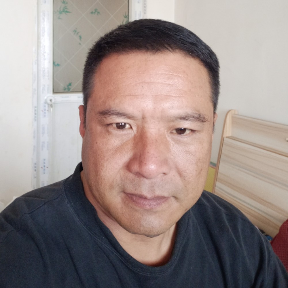 探讨探讨人生的照片