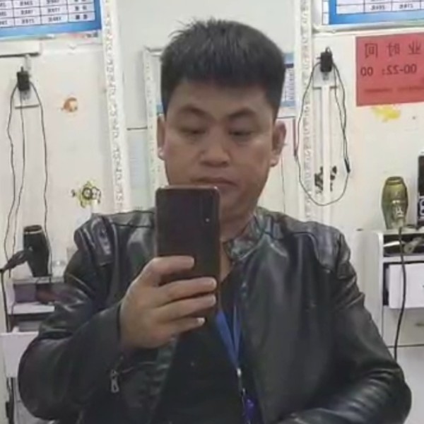 秋想的照片