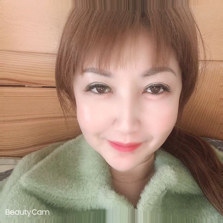 糖糖公主的照片