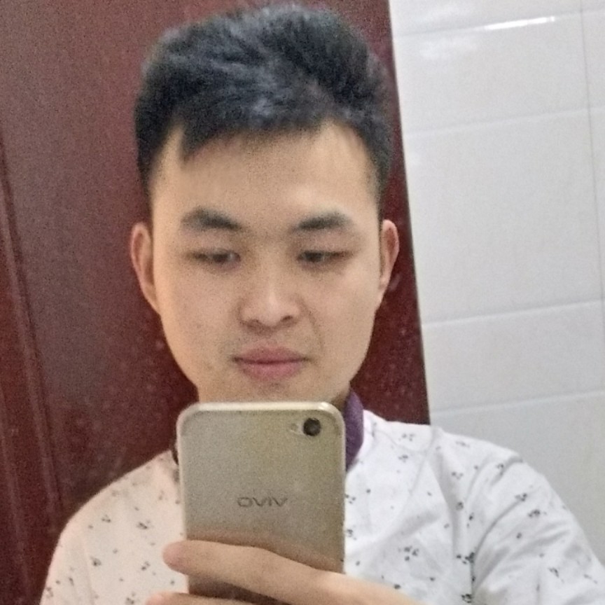 会员759580318的照片