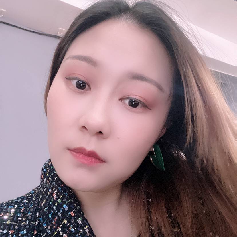 毛巾与害怕的照片
