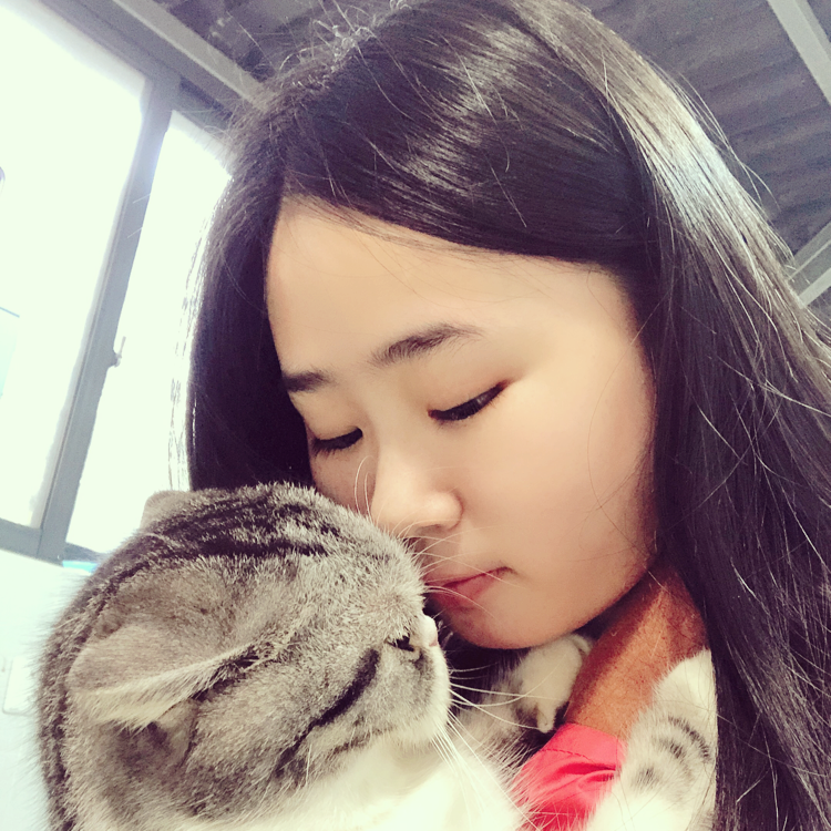 清爽拾忆招牌的照片