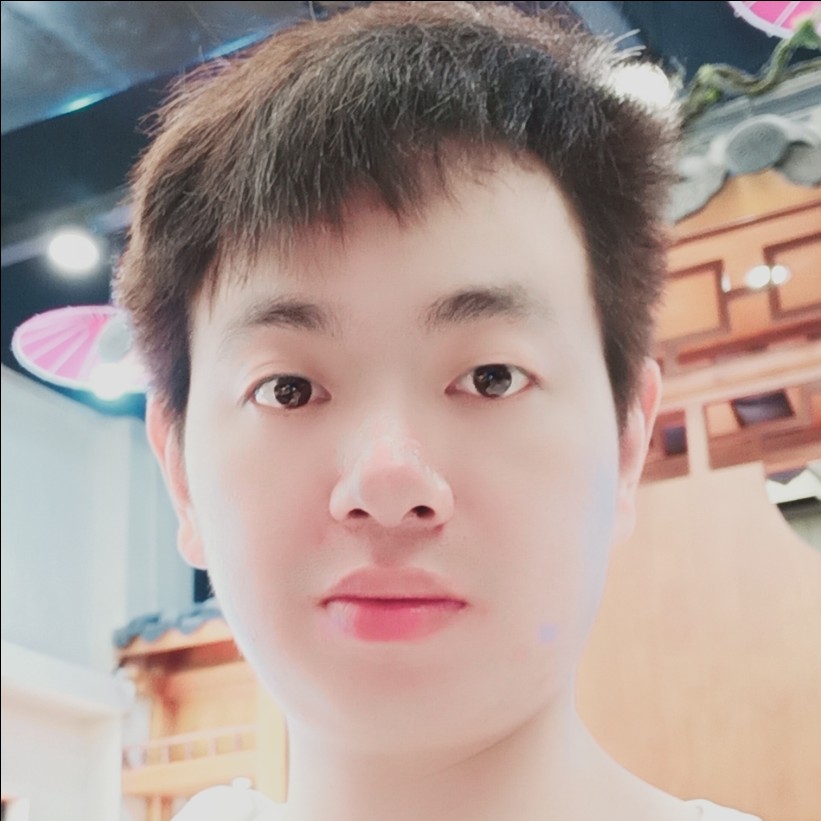缥缈还心劫的照片