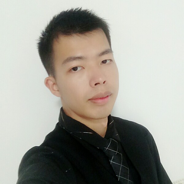 墨、轩的照片