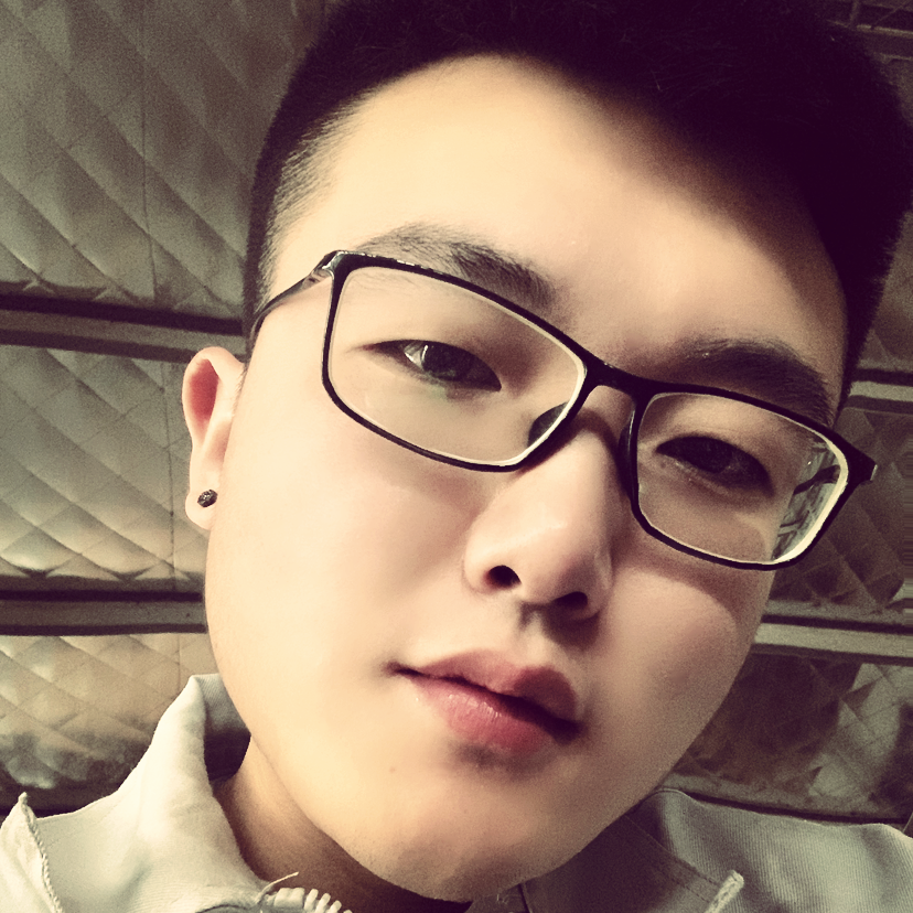 Rebirth,的照片