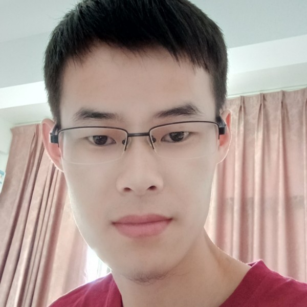 lighter的照片