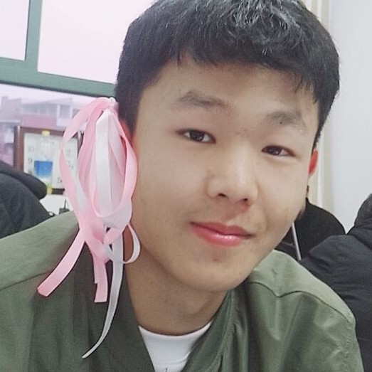 勋兴的照片
