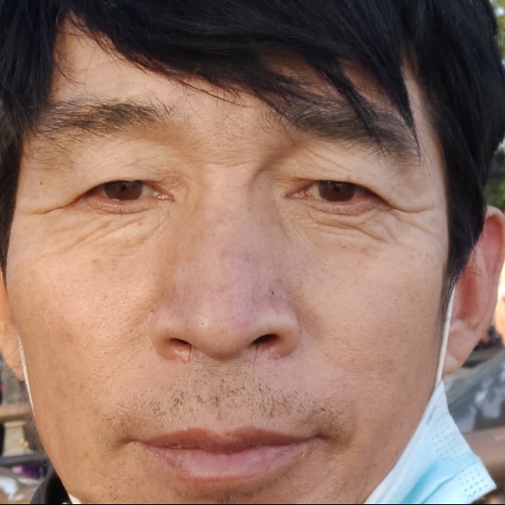 会员298615900的照片