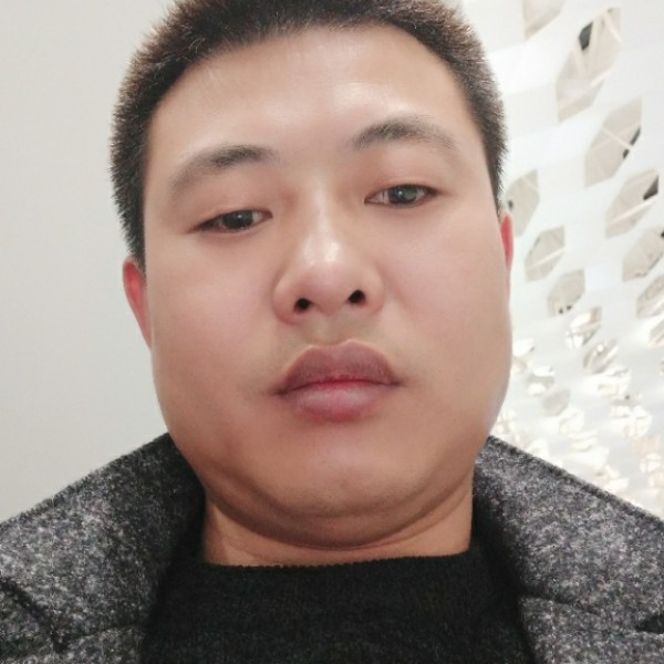 我的她说的照片