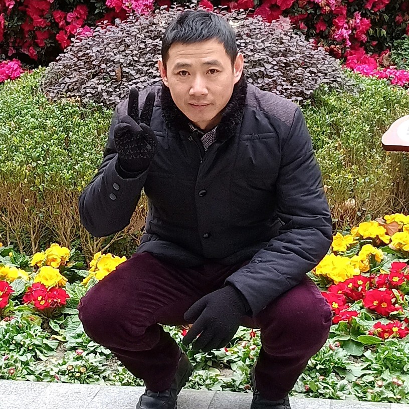 天寂放弃不听话的的照片