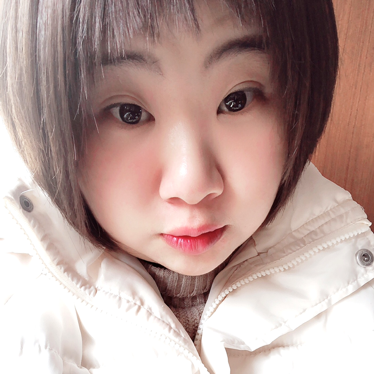 酷炫机器猫1的照片