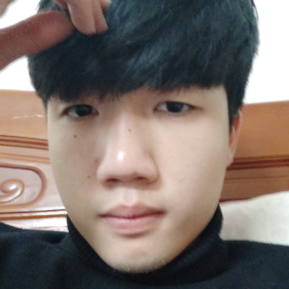 均白的照片