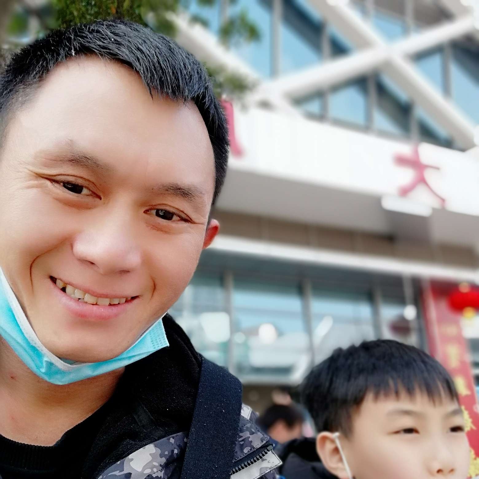 丝袜爱恋壮观的照片