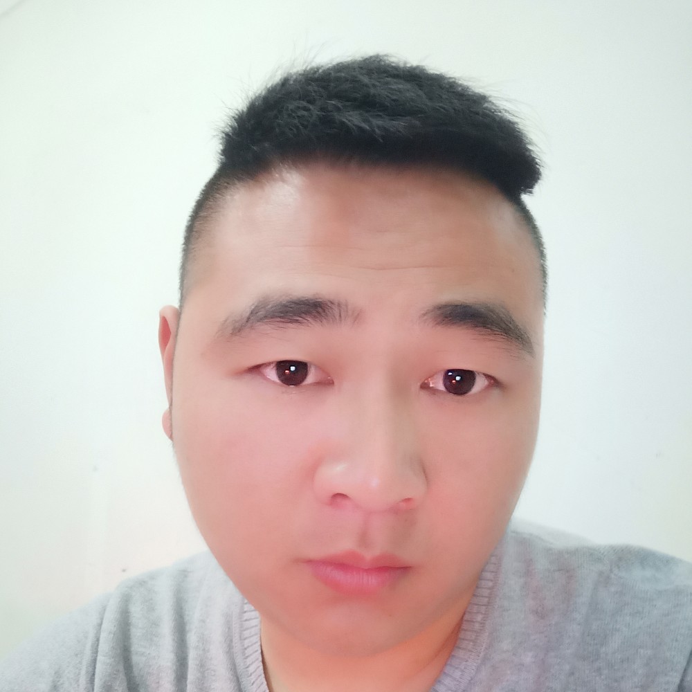 千里寻缘1的照片