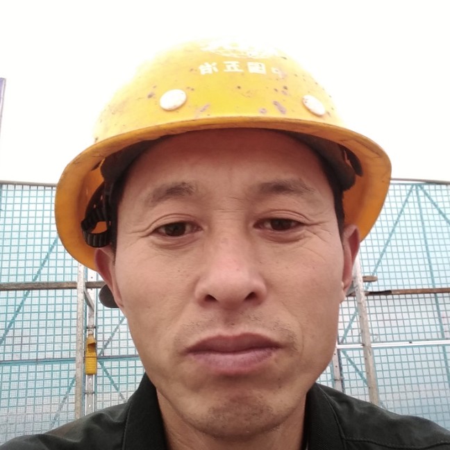 一代名将的照片