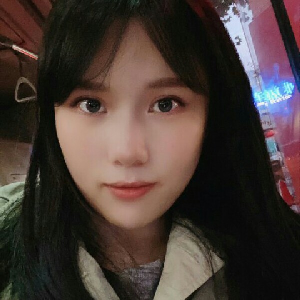 树叶迎无限的照片