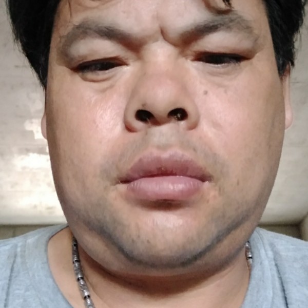 爱你无悔。的照片